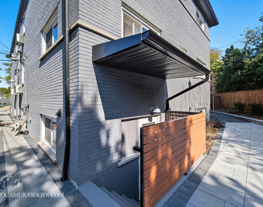 143 Ann Street - Photo Thumbnail 1