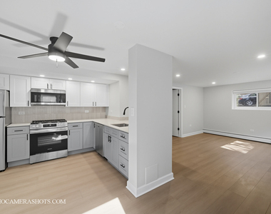 143 Ann Street - Photo Thumbnail 9