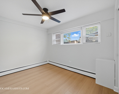 143 Ann Street - Photo Thumbnail 13