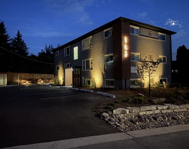 143 Ann Street - Photo Thumbnail 26
