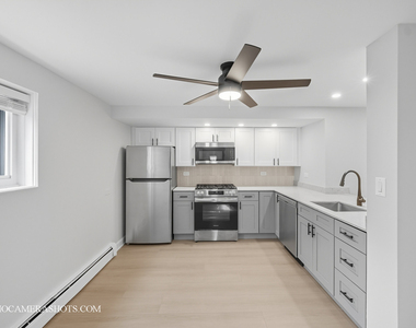 143 Ann Street - Photo Thumbnail 8