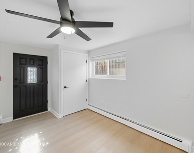 143 Ann Street - Photo Thumbnail 2