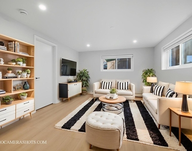 143 Ann Street - Photo Thumbnail 3