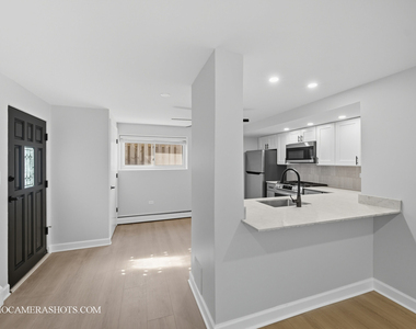 143 Ann Street - Photo Thumbnail 6