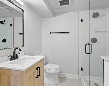 143 Ann Street - Photo Thumbnail 17