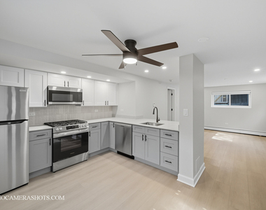 143 Ann Street - Photo Thumbnail 10