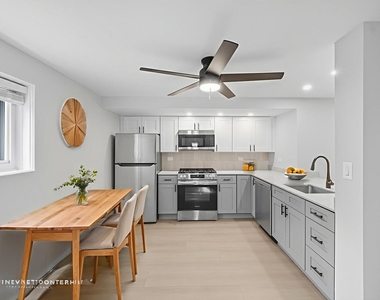 143 Ann Street - Photo Thumbnail 7