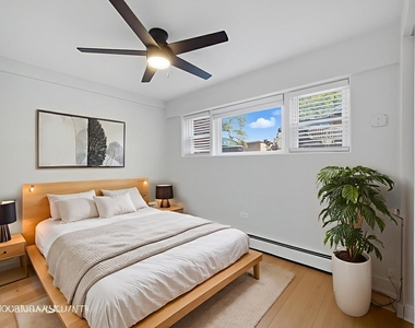 143 Ann Street - Photo Thumbnail 12
