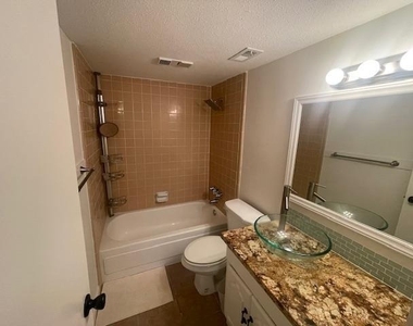 2350 Bering Drive - Photo Thumbnail 19