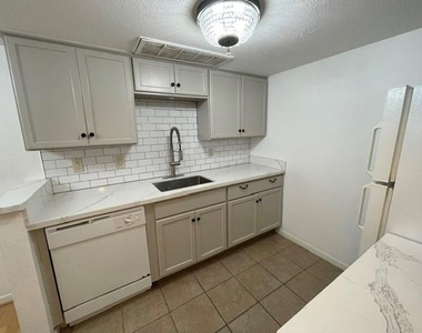 2350 Bering Drive - Photo Thumbnail 23