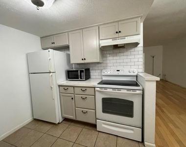 2350 Bering Drive - Photo Thumbnail 24