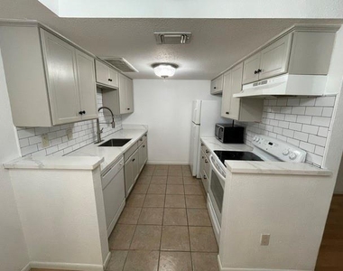 2350 Bering Drive - Photo Thumbnail 25