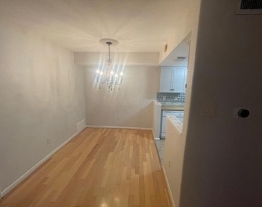 2350 Bering Drive - Photo Thumbnail 5