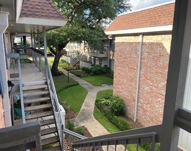 2350 Bering Drive - Photo Thumbnail 22