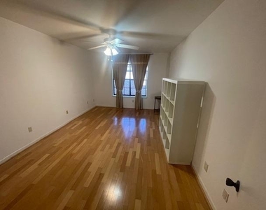 2350 Bering Drive - Photo Thumbnail 16
