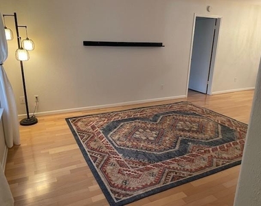 2350 Bering Drive - Photo Thumbnail 2