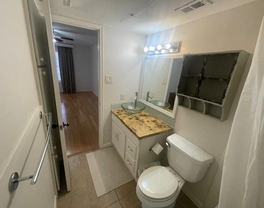 2350 Bering Drive - Photo Thumbnail 14