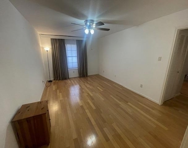 2350 Bering Drive - Photo Thumbnail 12
