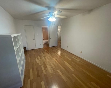 2350 Bering Drive - Photo Thumbnail 18