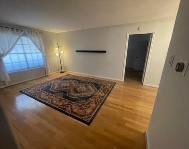 2350 Bering Drive - Photo Thumbnail 4