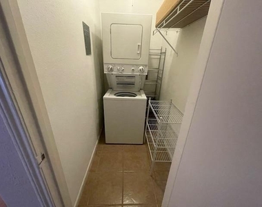 2350 Bering Drive - Photo Thumbnail 21