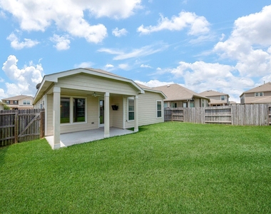 4614 Westgreen Ridge Road - Photo Thumbnail 27