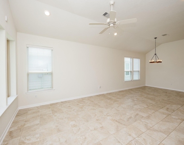 4614 Westgreen Ridge Road - Photo Thumbnail 10