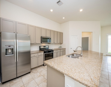 4614 Westgreen Ridge Road - Photo Thumbnail 6