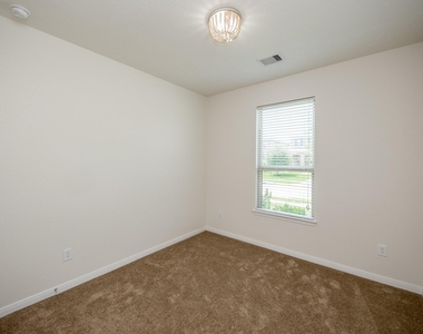 4614 Westgreen Ridge Road - Photo Thumbnail 16