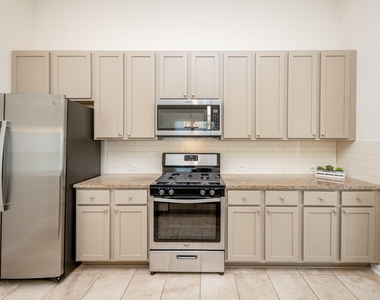 4614 Westgreen Ridge Road - Photo Thumbnail 7