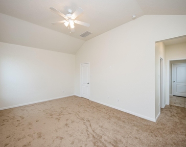 4614 Westgreen Ridge Road - Photo Thumbnail 11