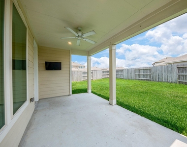 4614 Westgreen Ridge Road - Photo Thumbnail 26