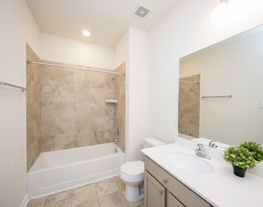 4614 Westgreen Ridge Road - Photo Thumbnail 19