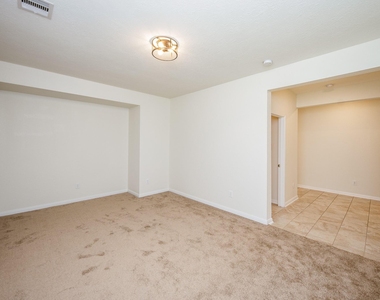 4614 Westgreen Ridge Road - Photo Thumbnail 23