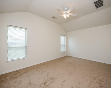 4614 Westgreen Ridge Road - Photo Thumbnail 12
