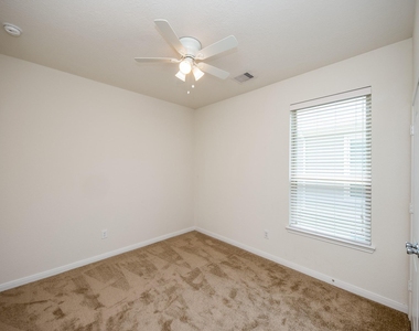 4614 Westgreen Ridge Road - Photo Thumbnail 21