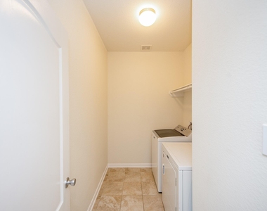 4614 Westgreen Ridge Road - Photo Thumbnail 22