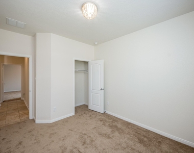 4614 Westgreen Ridge Road - Photo Thumbnail 17