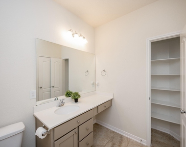 4614 Westgreen Ridge Road - Photo Thumbnail 18