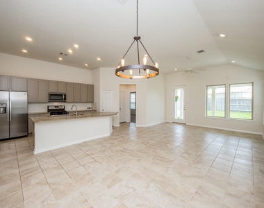 4614 Westgreen Ridge Road - Photo Thumbnail 2