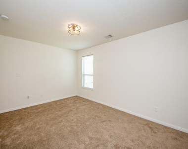 4614 Westgreen Ridge Road - Photo Thumbnail 24