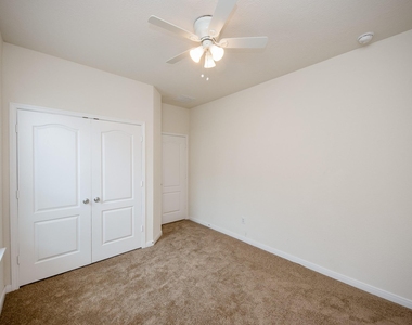 4614 Westgreen Ridge Road - Photo Thumbnail 20
