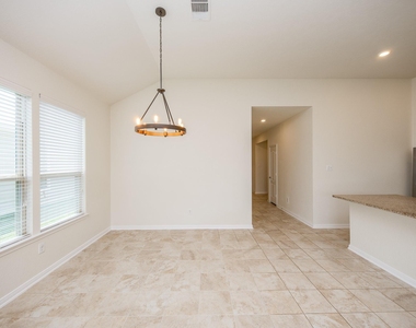 4614 Westgreen Ridge Road - Photo Thumbnail 3