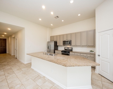 4614 Westgreen Ridge Road - Photo Thumbnail 4