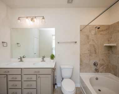 4614 Westgreen Ridge Road - Photo Thumbnail 15