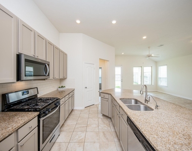 4614 Westgreen Ridge Road - Photo Thumbnail 5