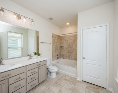 4614 Westgreen Ridge Road - Photo Thumbnail 14