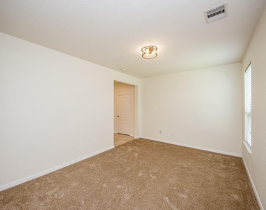 4614 Westgreen Ridge Road - Photo Thumbnail 25