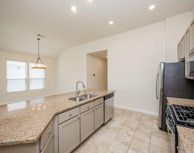 4614 Westgreen Ridge Road - Photo Thumbnail 8