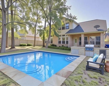 70 S Almondell Circle - Photo Thumbnail 30